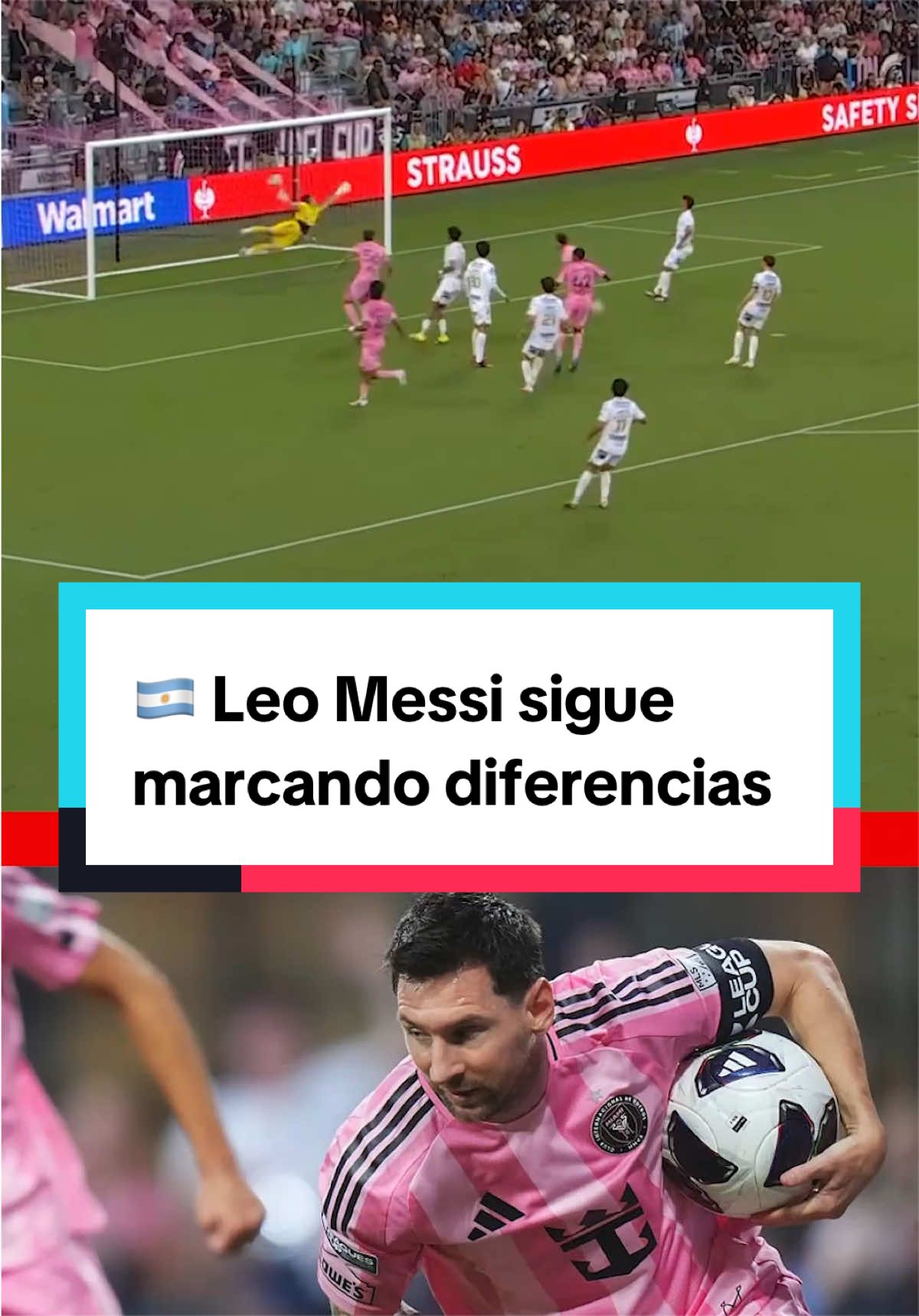 @MARCA M&eacute;xico 🇲🇽