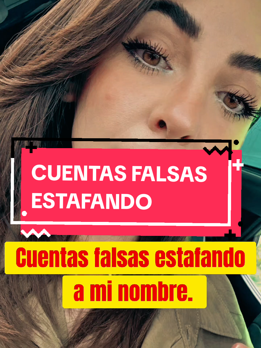 @Alejandra A