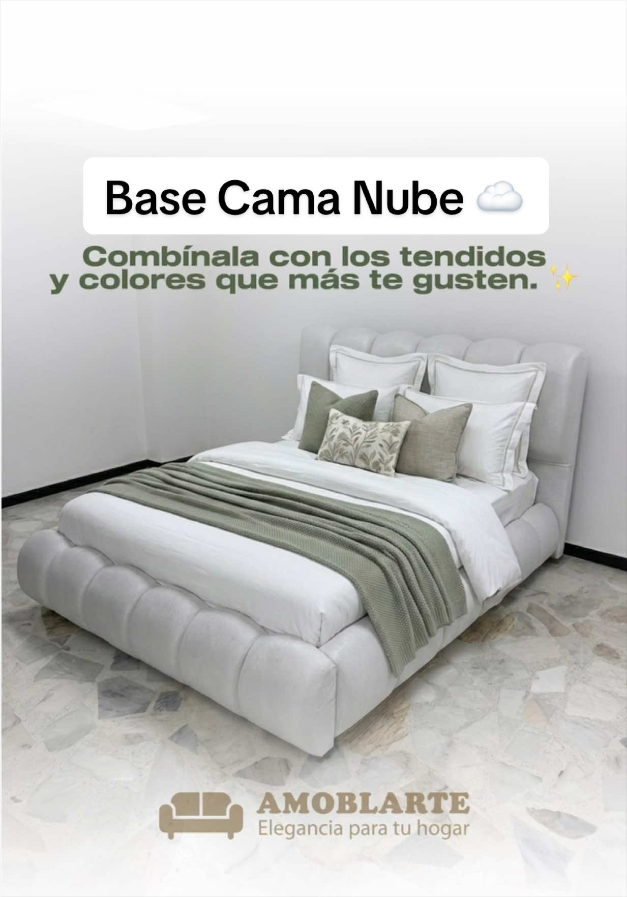 @AMOBLARTE_