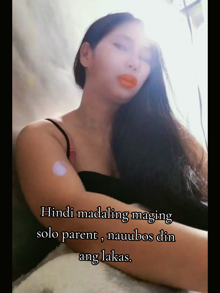 @Sweetheart 😘🥰💞