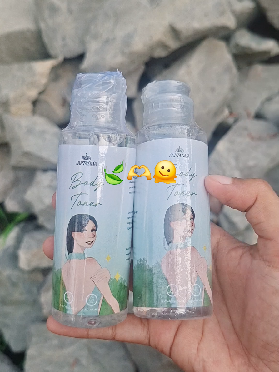 @Tika aja