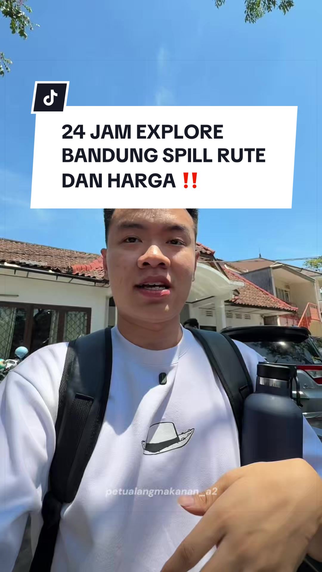 @petualangmakanan_a2