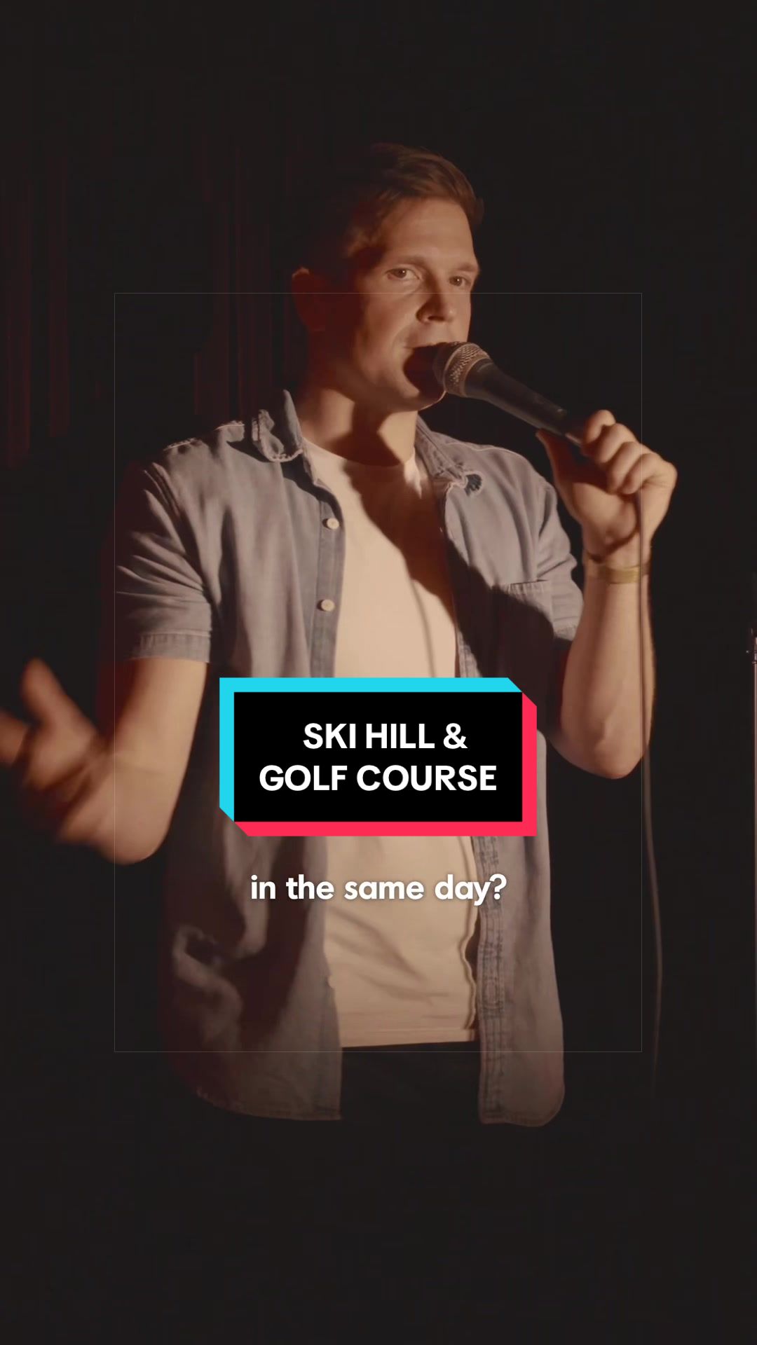 @comedyhereoften