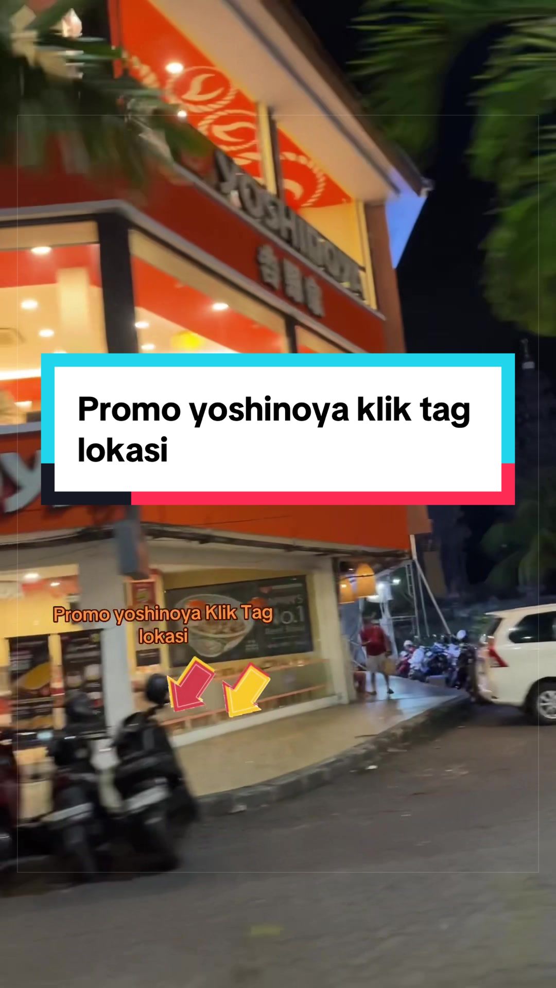 @Ok_Ta