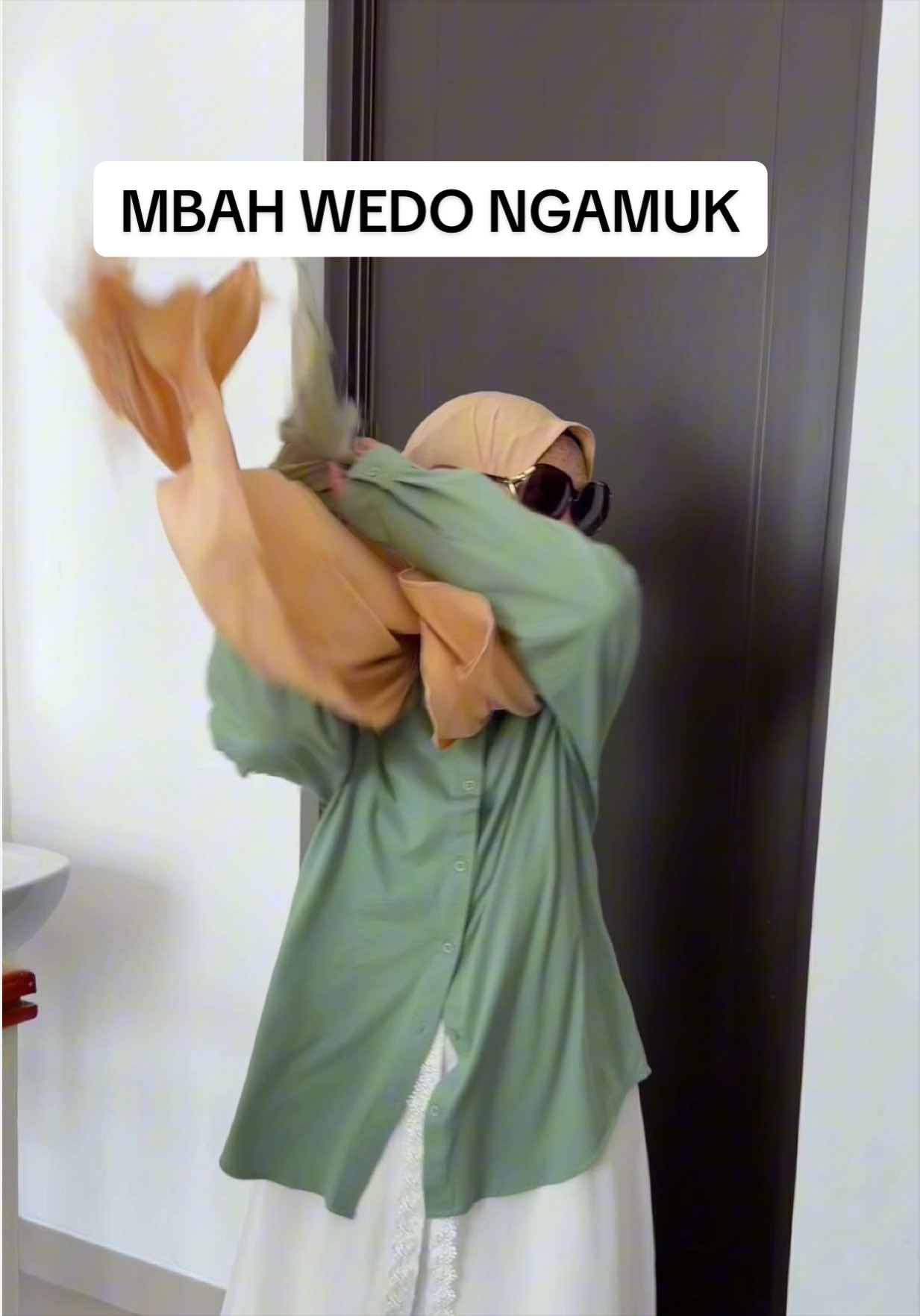 @๐๐ข๐ค๐ซ๐๐ง