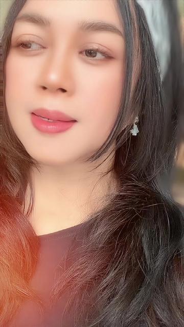 @wayandinii