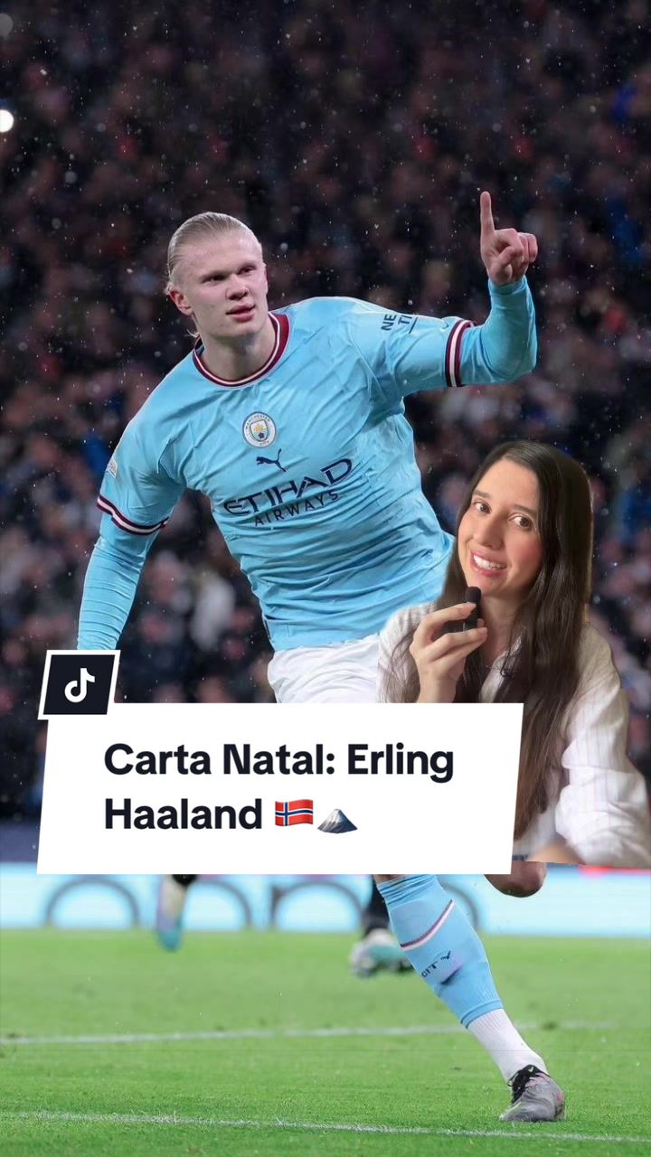@Helena Munera