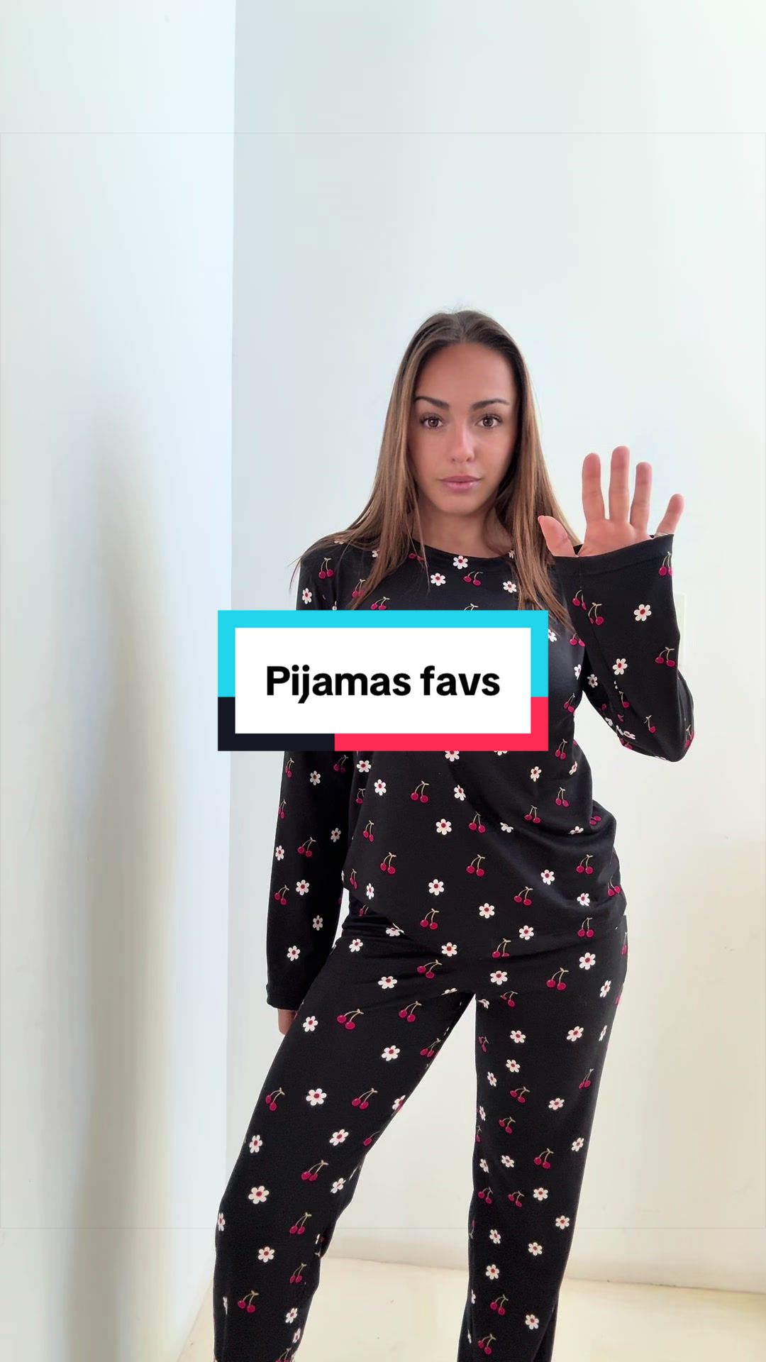 @Cande | UGC | Content Creator