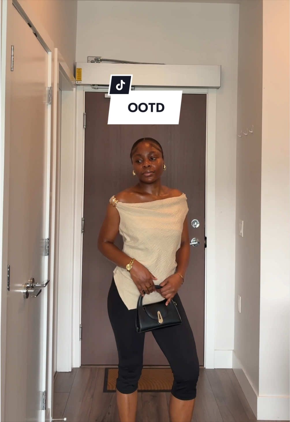 @Chioma Okarah
