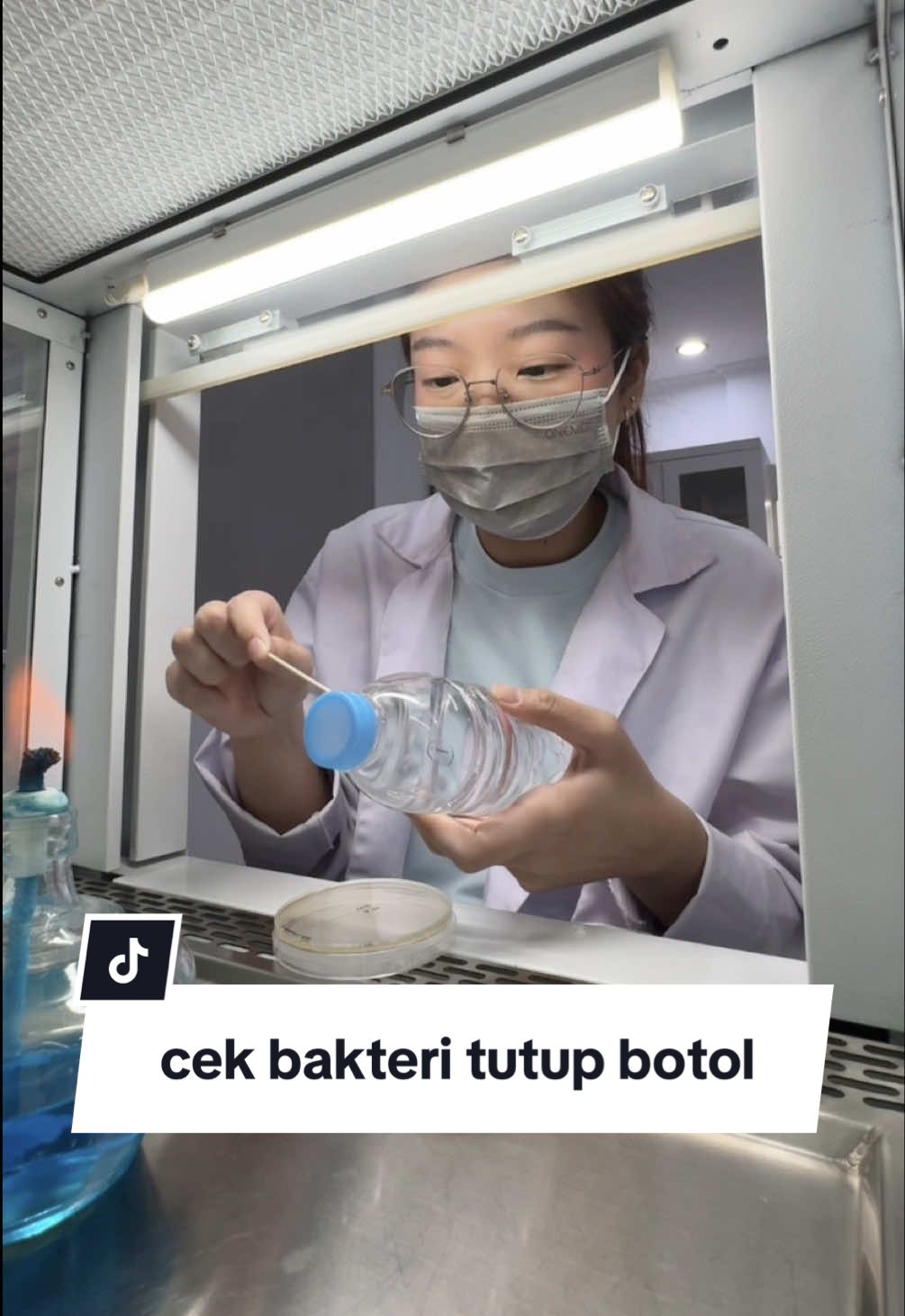 @andrea👩🏻🔬