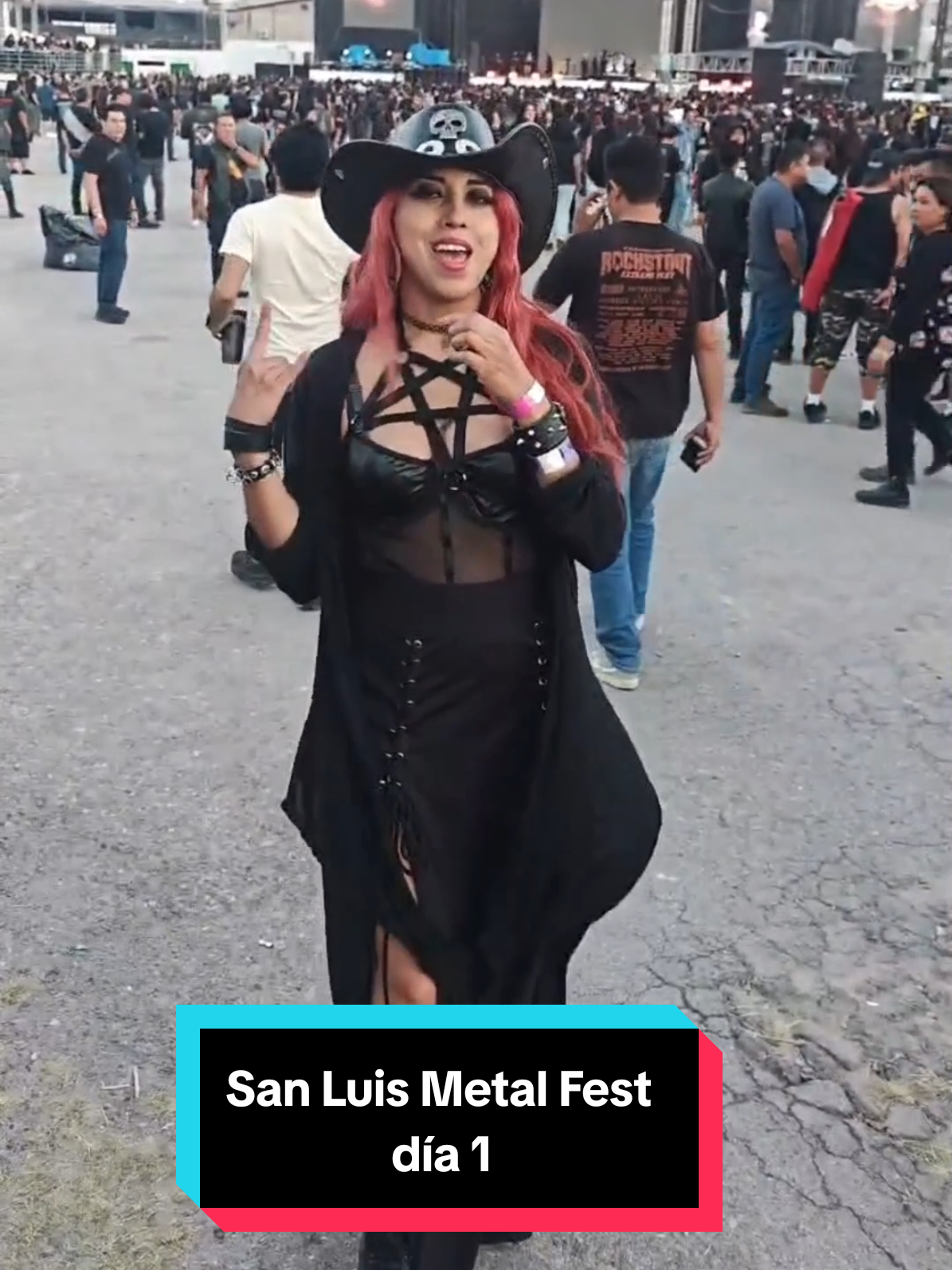 @luna