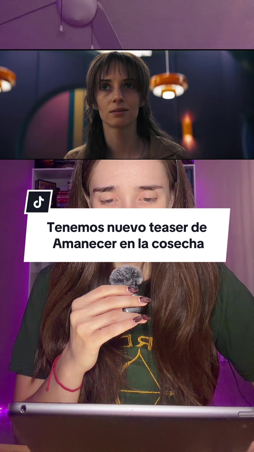 @Charlajo