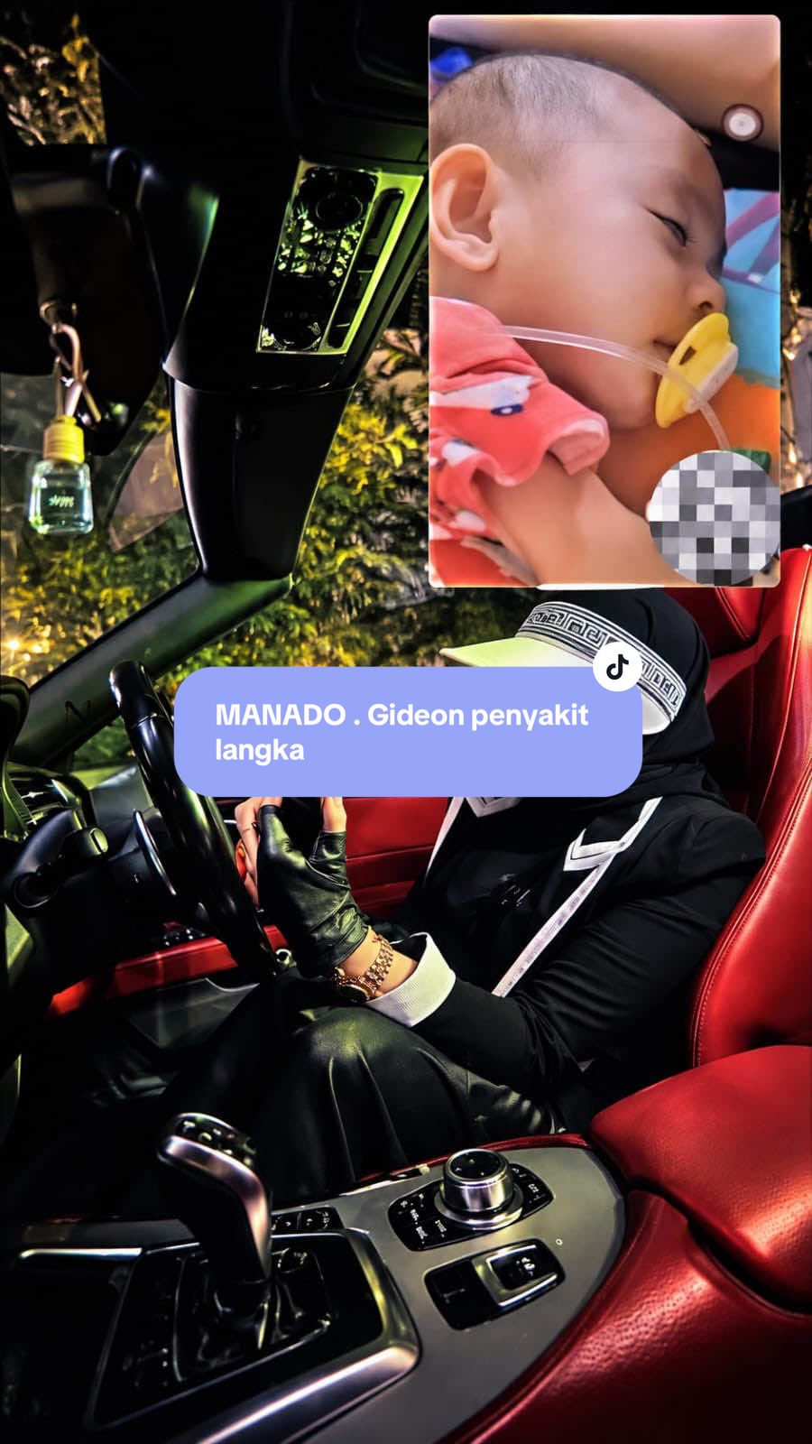 @NONA NEGO