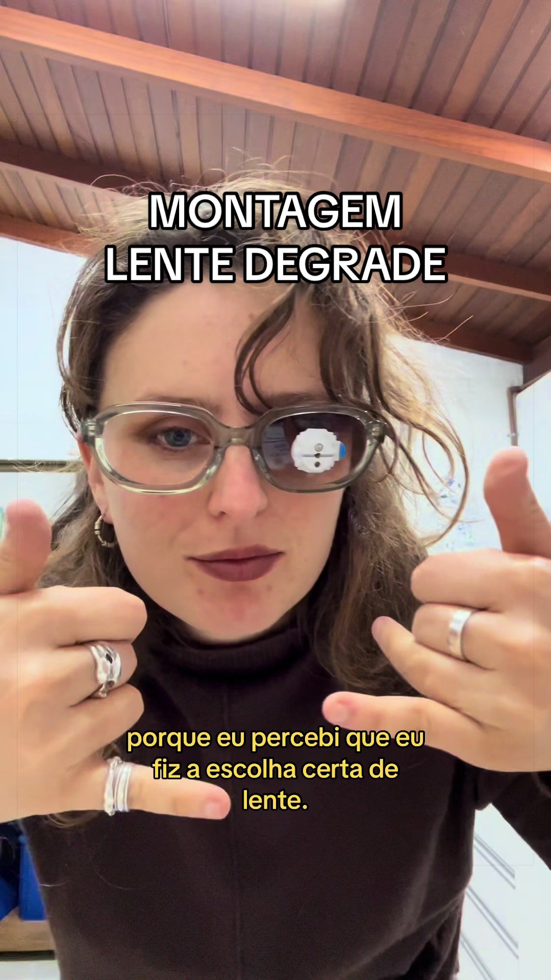 @Caixota