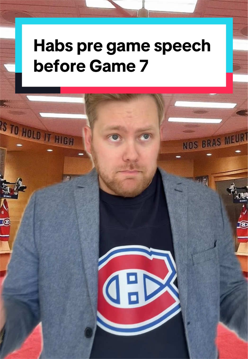 @KEESTER 🇨🇦