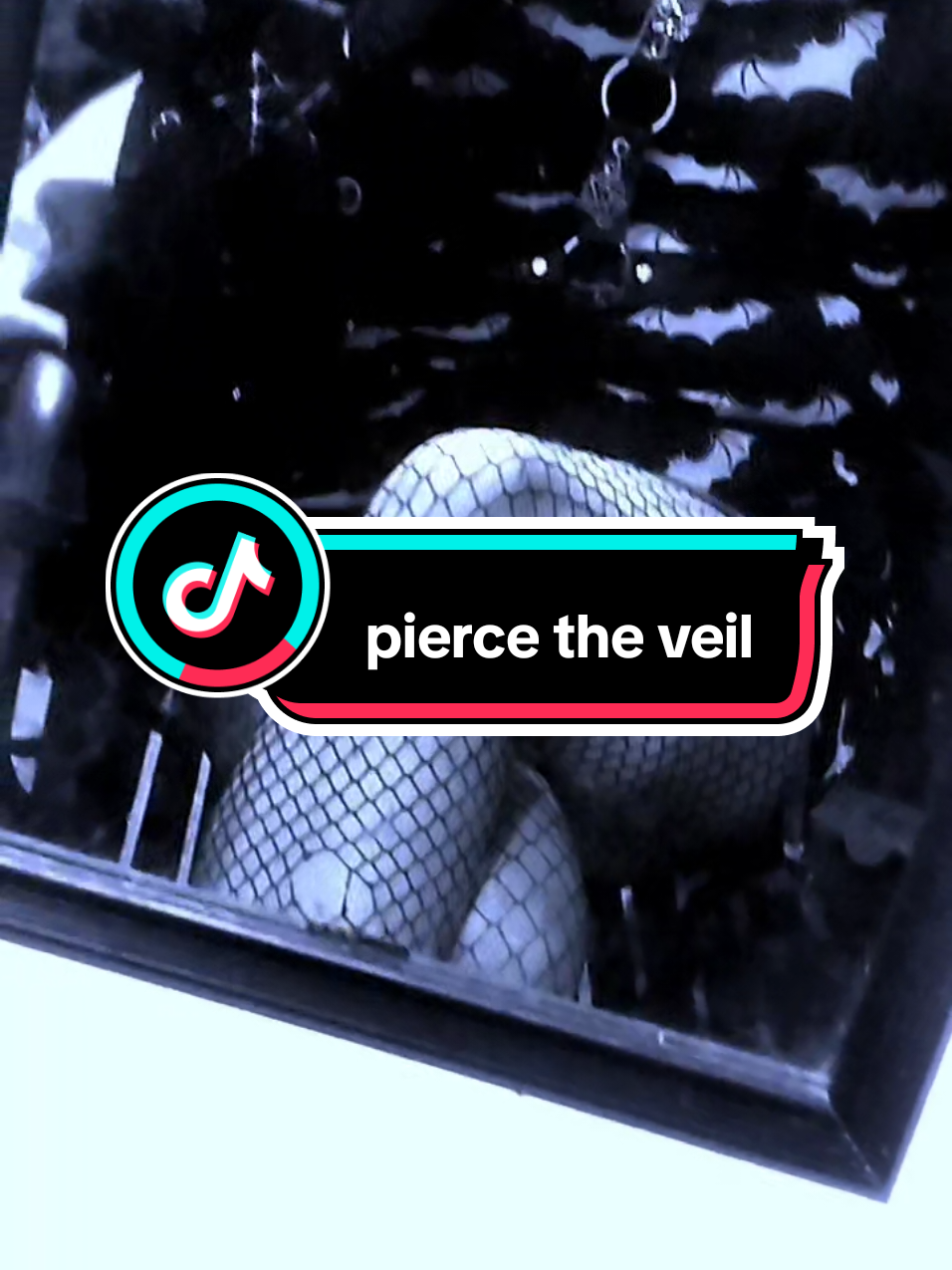 @⚔️𝔄𝔰𝔱𝔞𝔯𝔰𝔥𝔞⚔️
