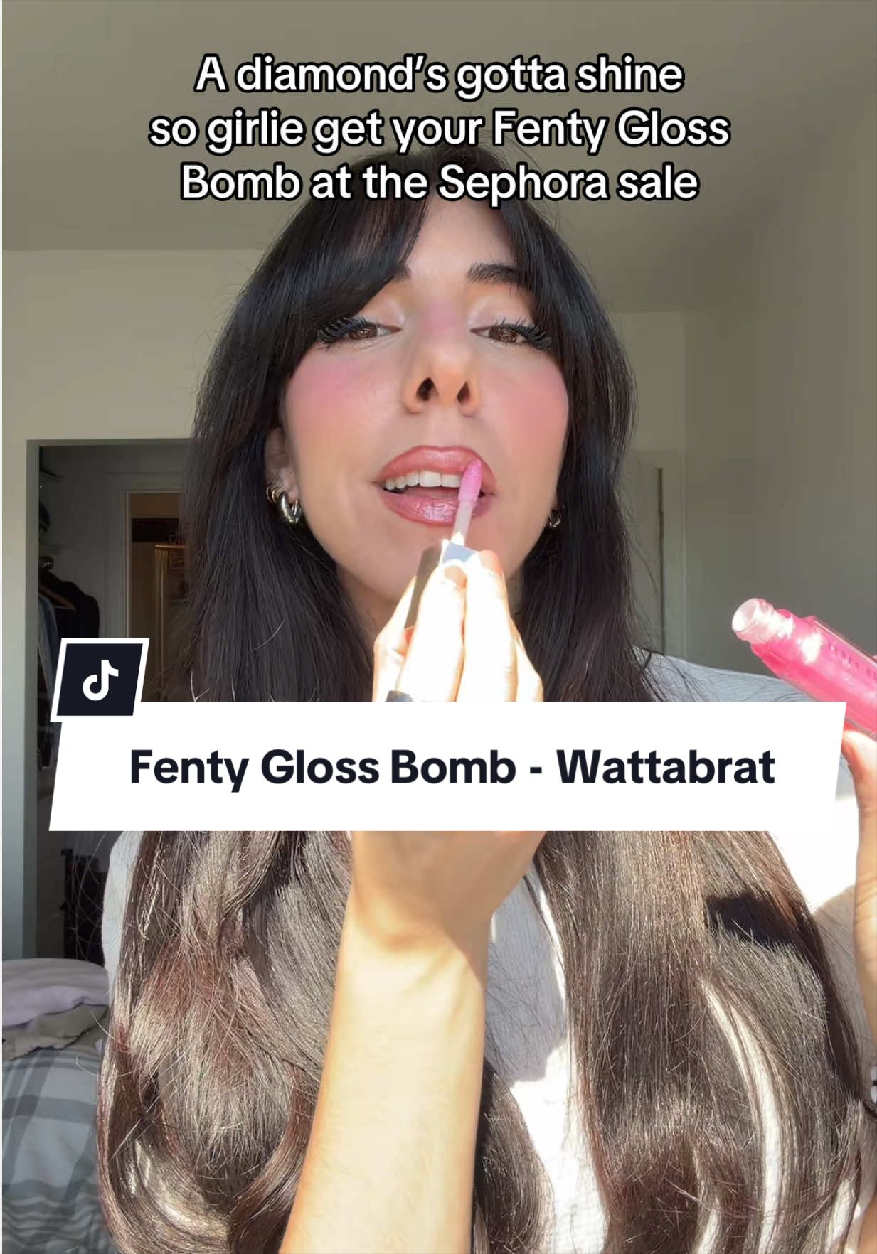 @Fed | Beauty & Outfit Inspo