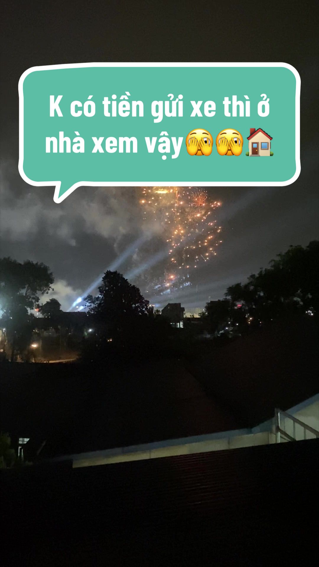 @Ⓣⓡầⓝ ⓑảⓞ ②⓪