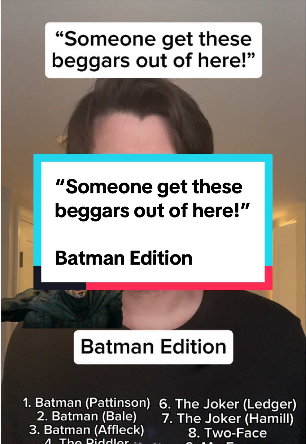 @_brendanmalloy