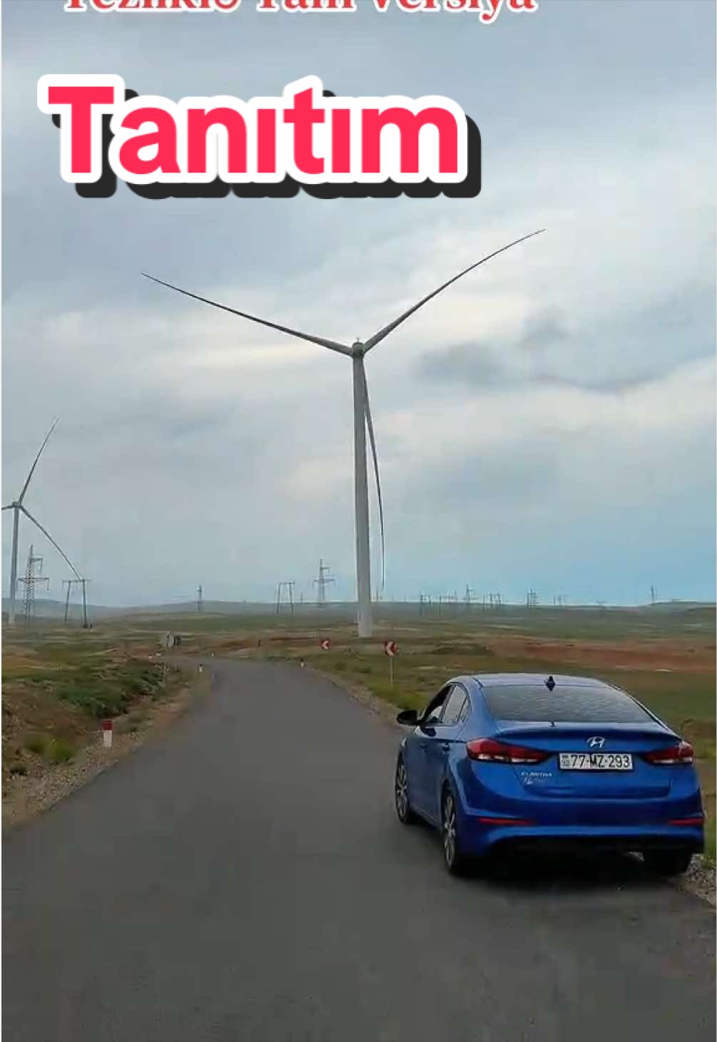 @Əmlak&ccedil;ı Ərəstun