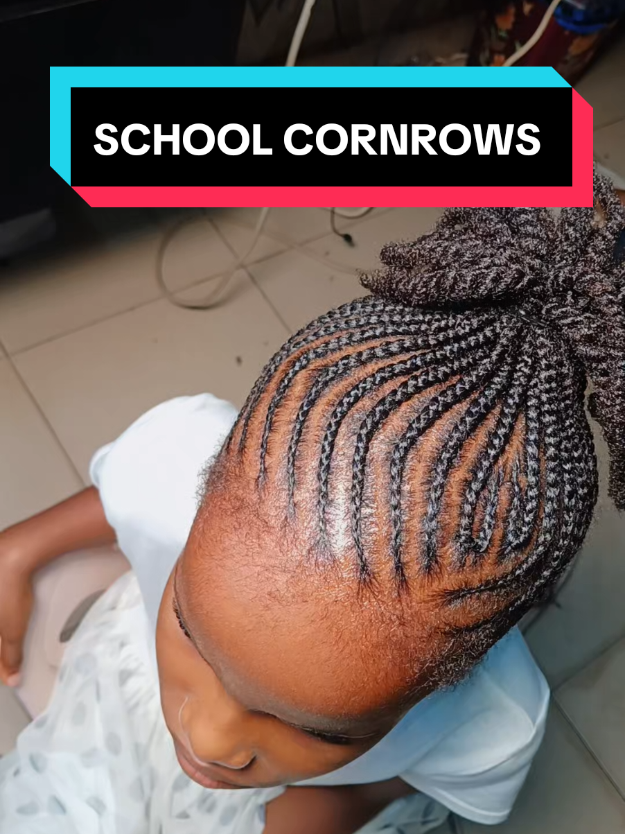 @NNEWI NATURAL HAIR STYLIST