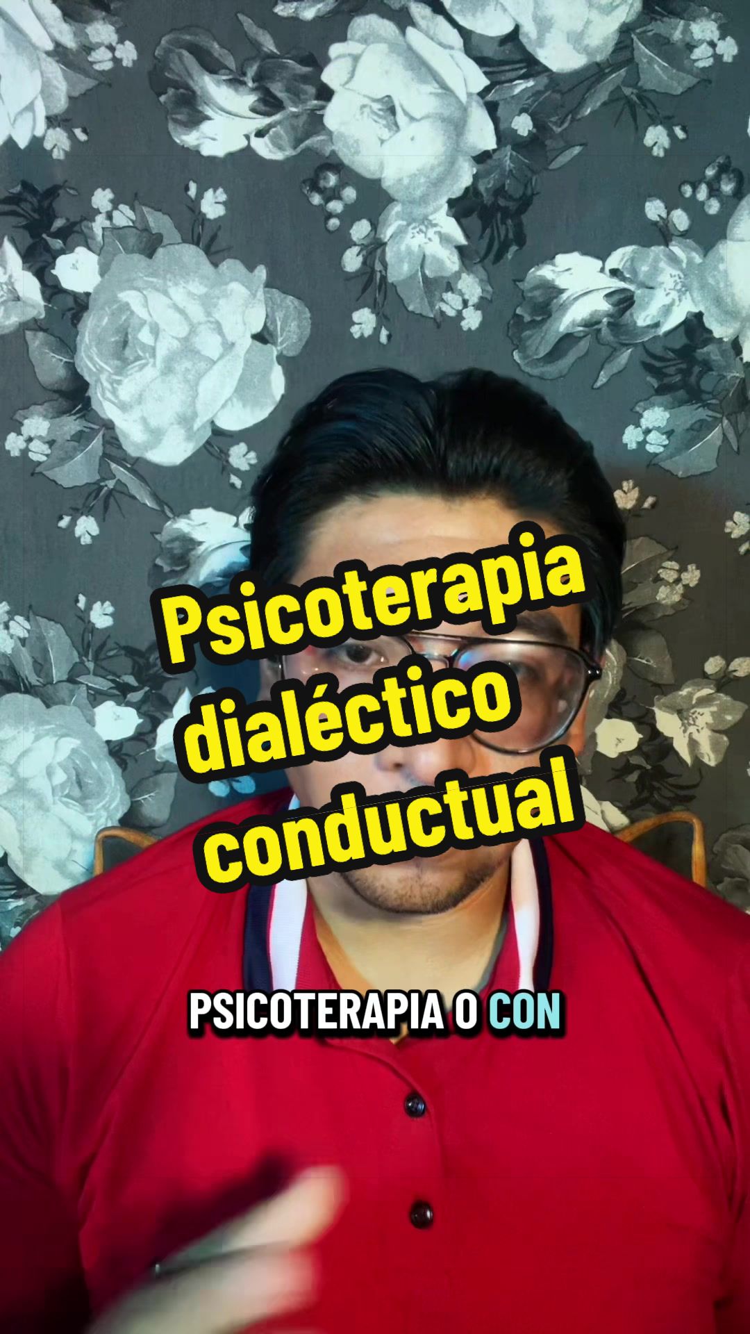 @GuillermoRadical