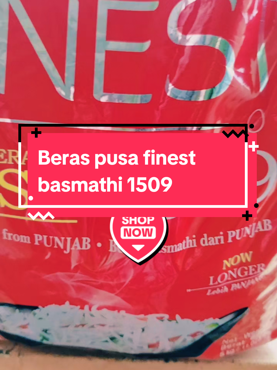 @KAK NGAH FROZEN PAHANG