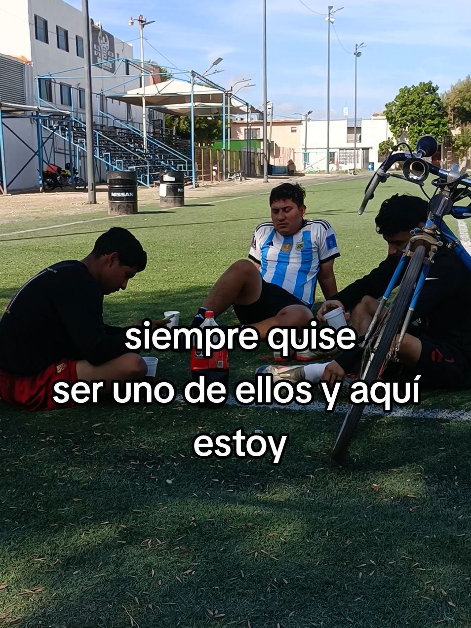 @Lucio Lucian