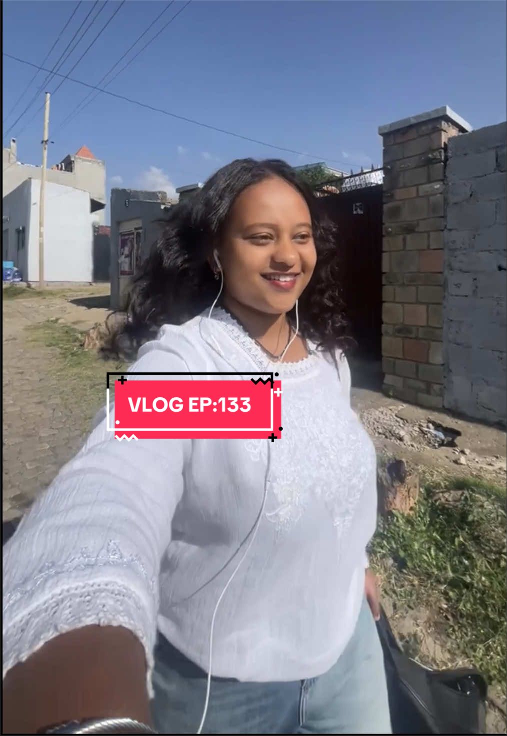 @Mel vlogs🎥