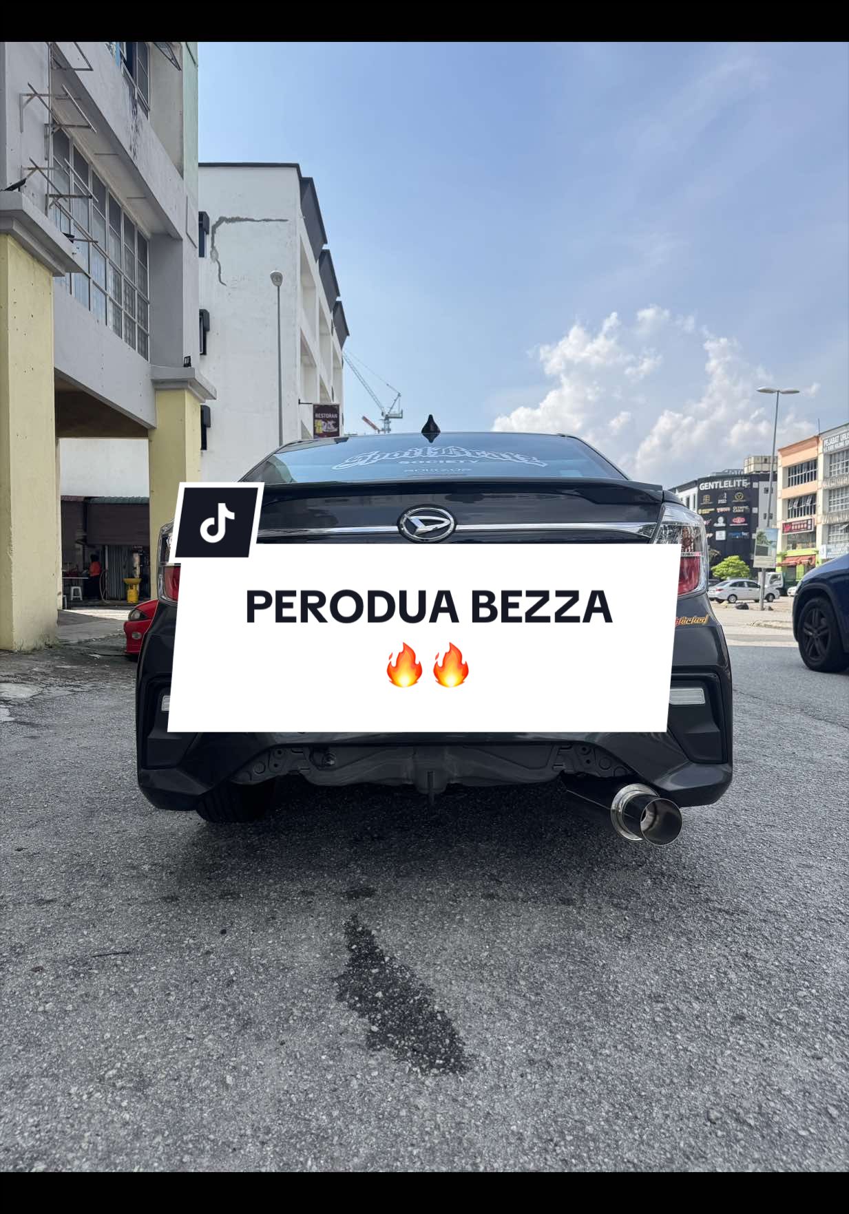 @Boi@