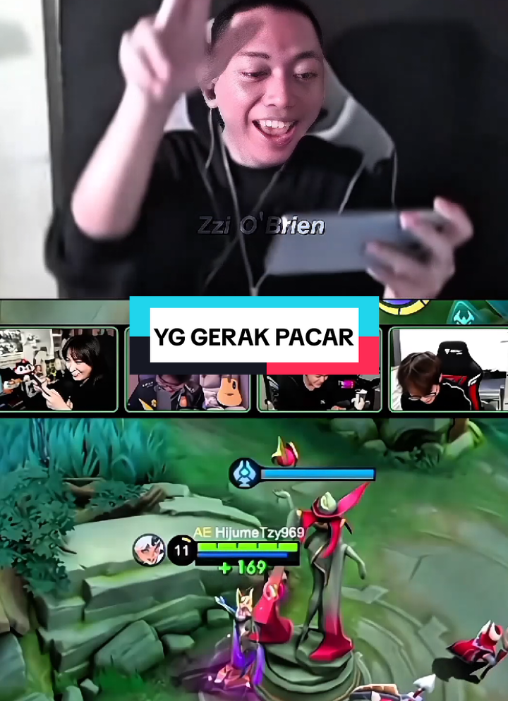 @𝐳𝐳𝐢𝐢𝐨𝐛𝐫𝐢𝐞𝐧