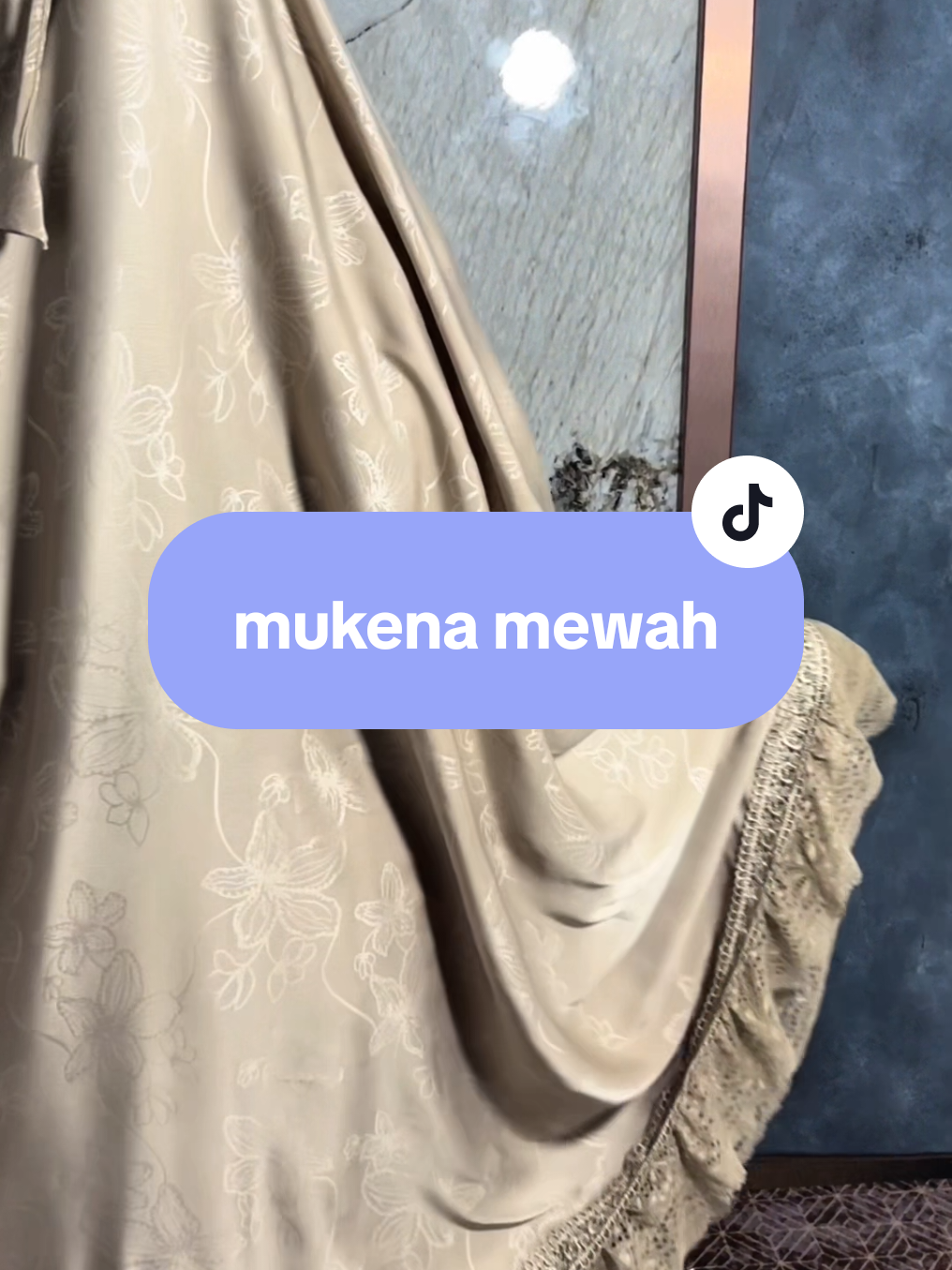@Mukenamewah