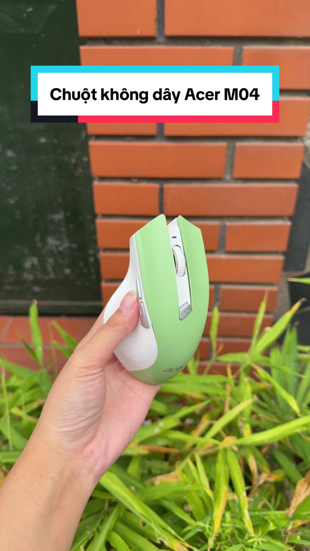 @Tuấn Bình Thường