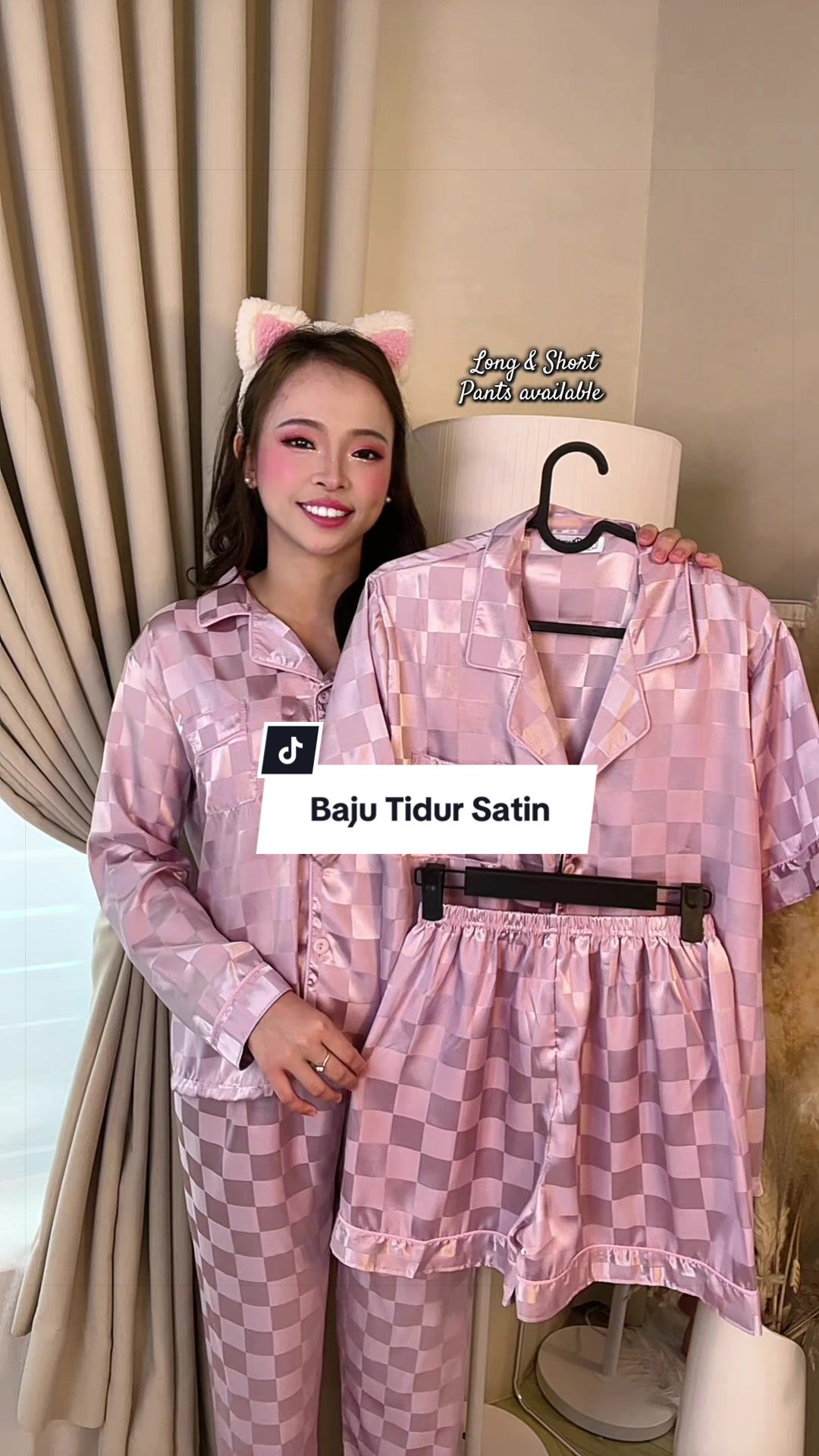 @Tiffany 🌷Moncherilive