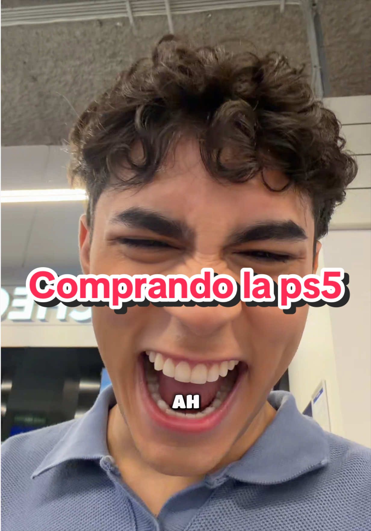 @FIRU FIRU