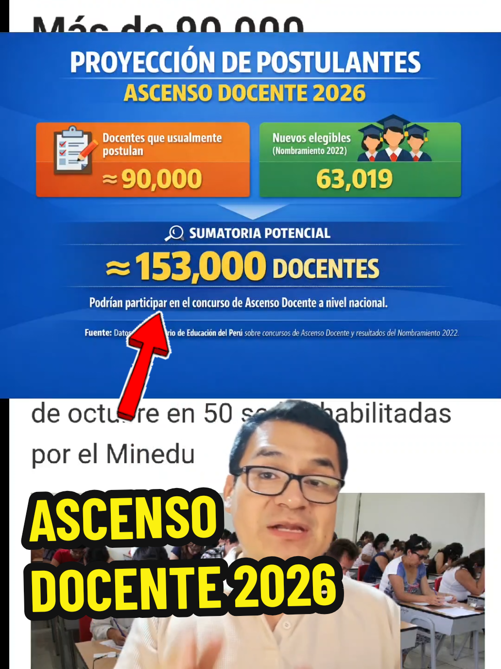 @Juan Avend