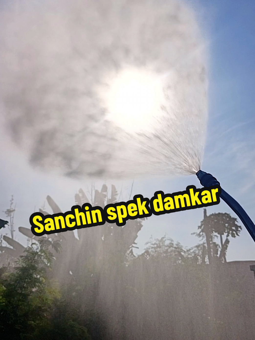 @shankara steam
