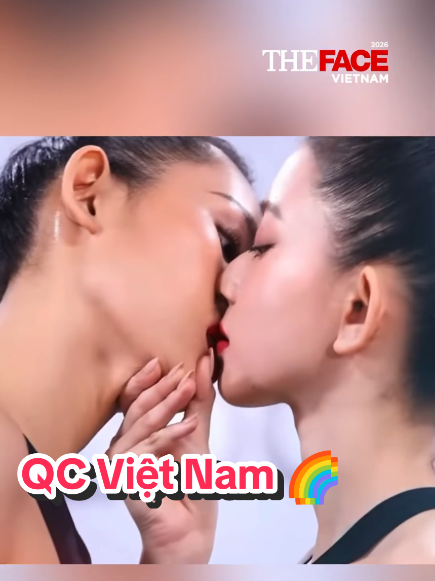@Geichuyenphim2