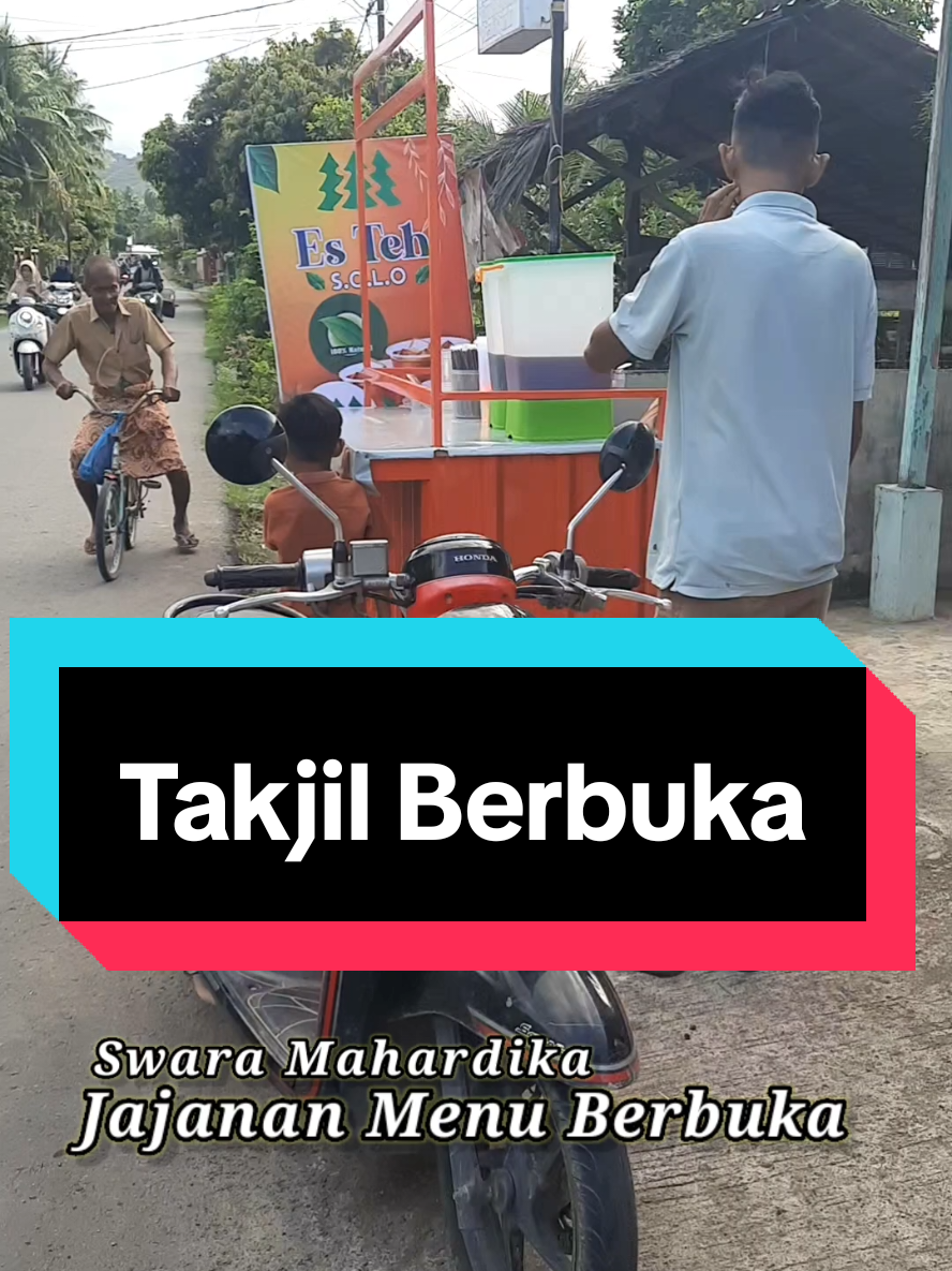 @🏳Swara Mahardika🏳