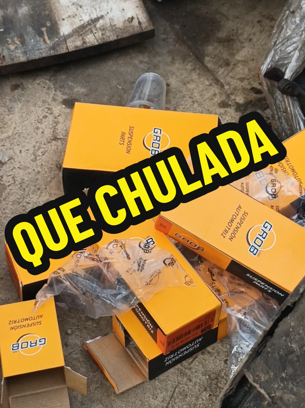 @ARMAGAL🛠️