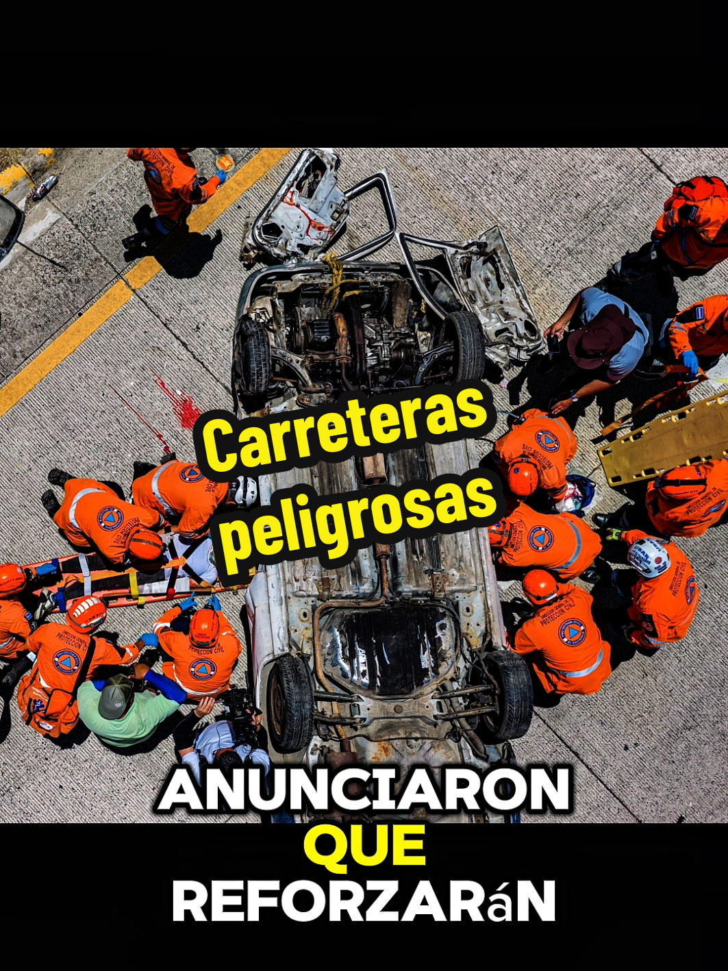 @Alexis Juárez