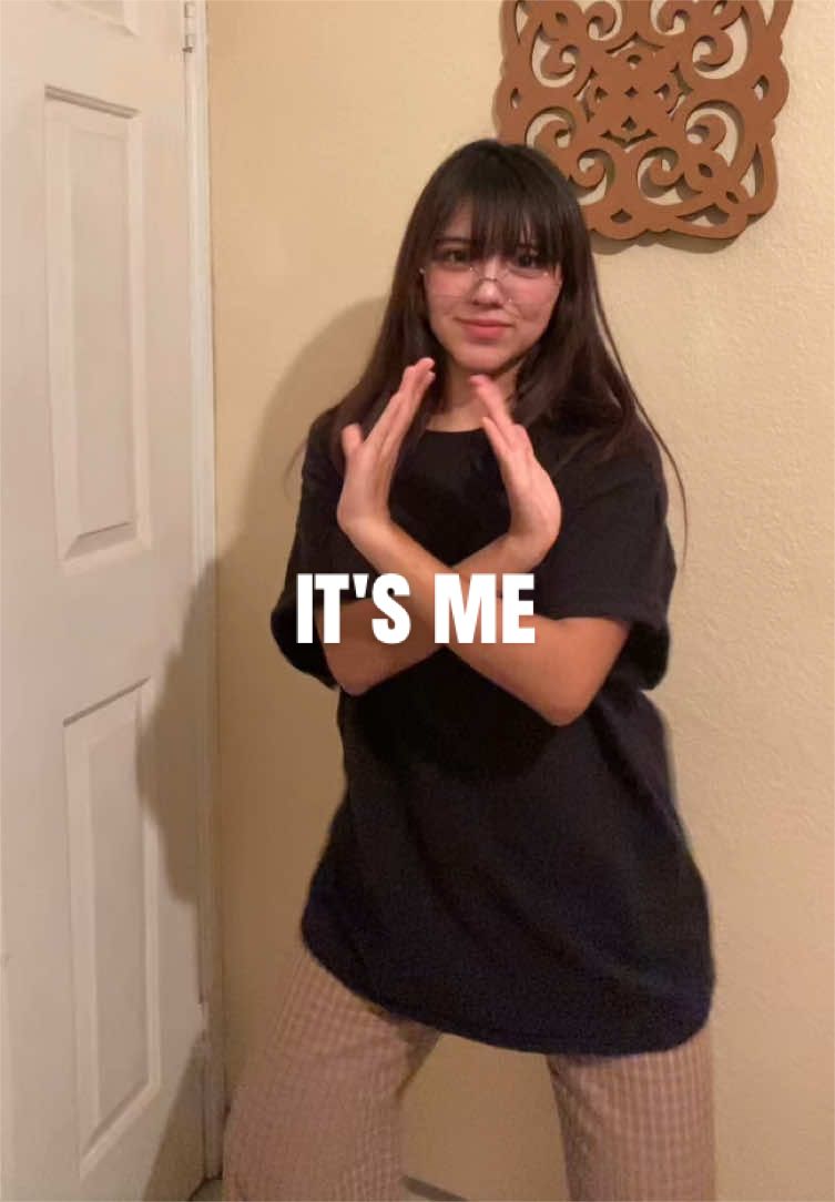 @elliesannd