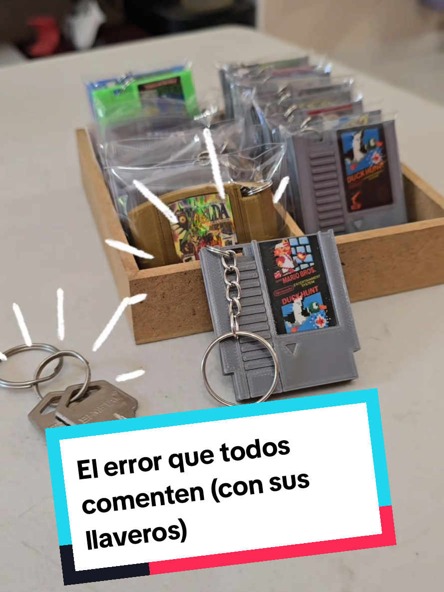 @Mi Rincón Creativo