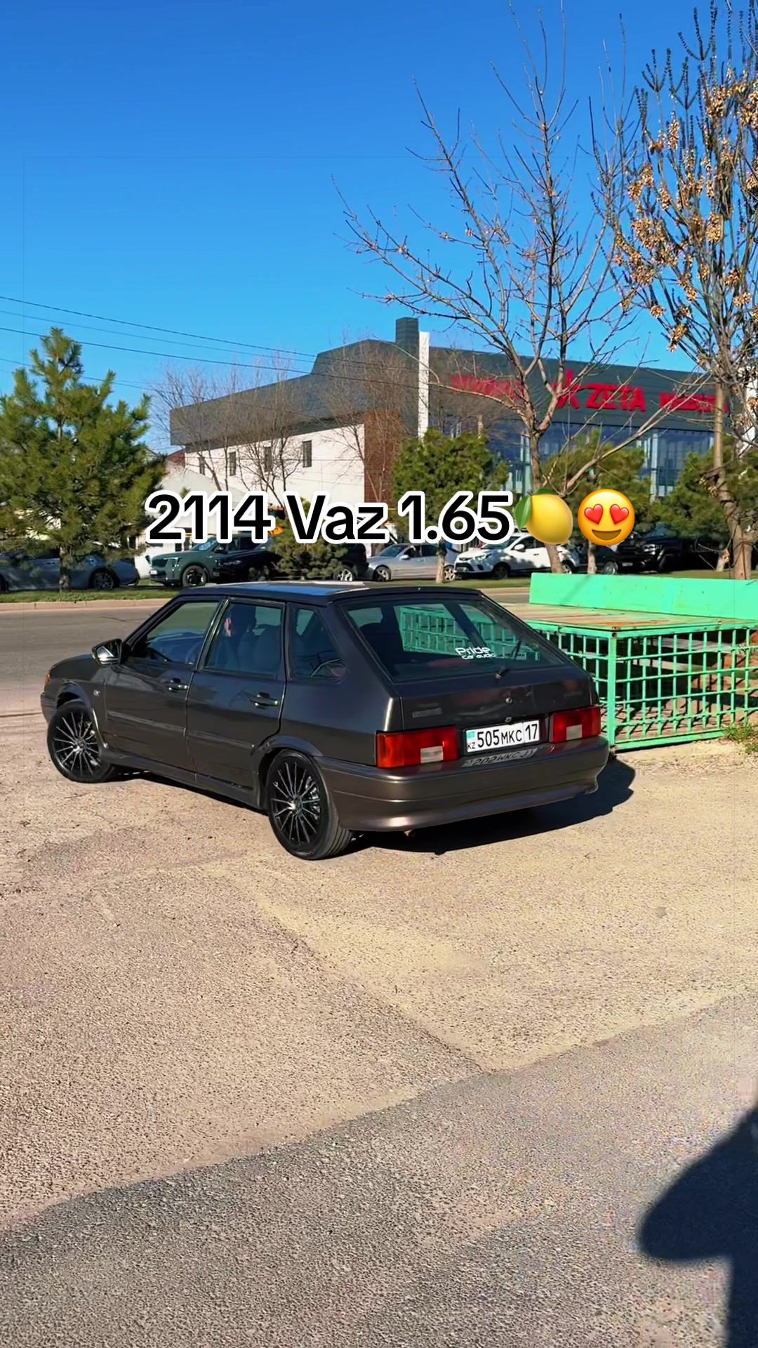 @Daniyal 🇰🇿