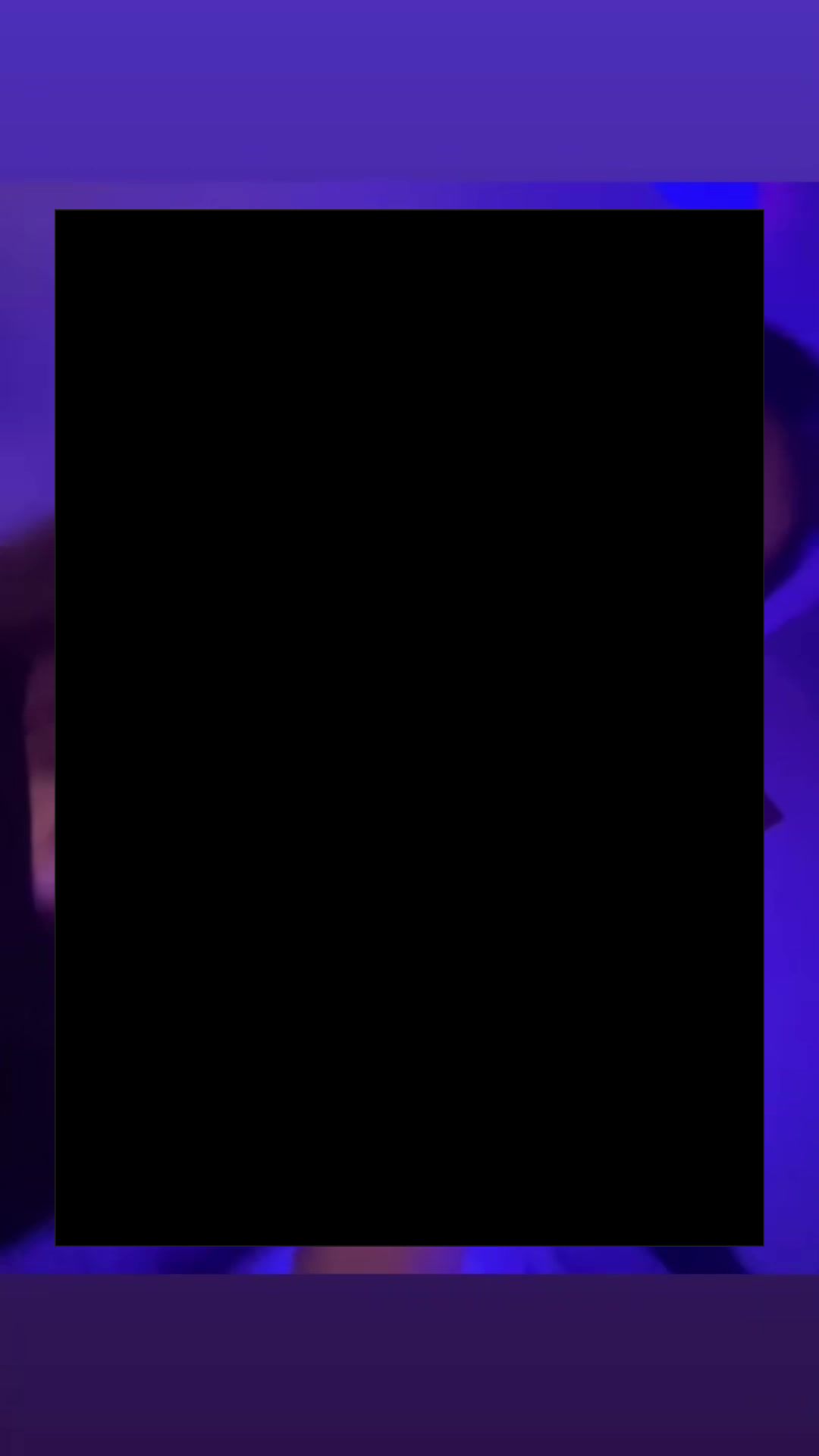 @𝐞𝐦𝐢𝐥𝐲