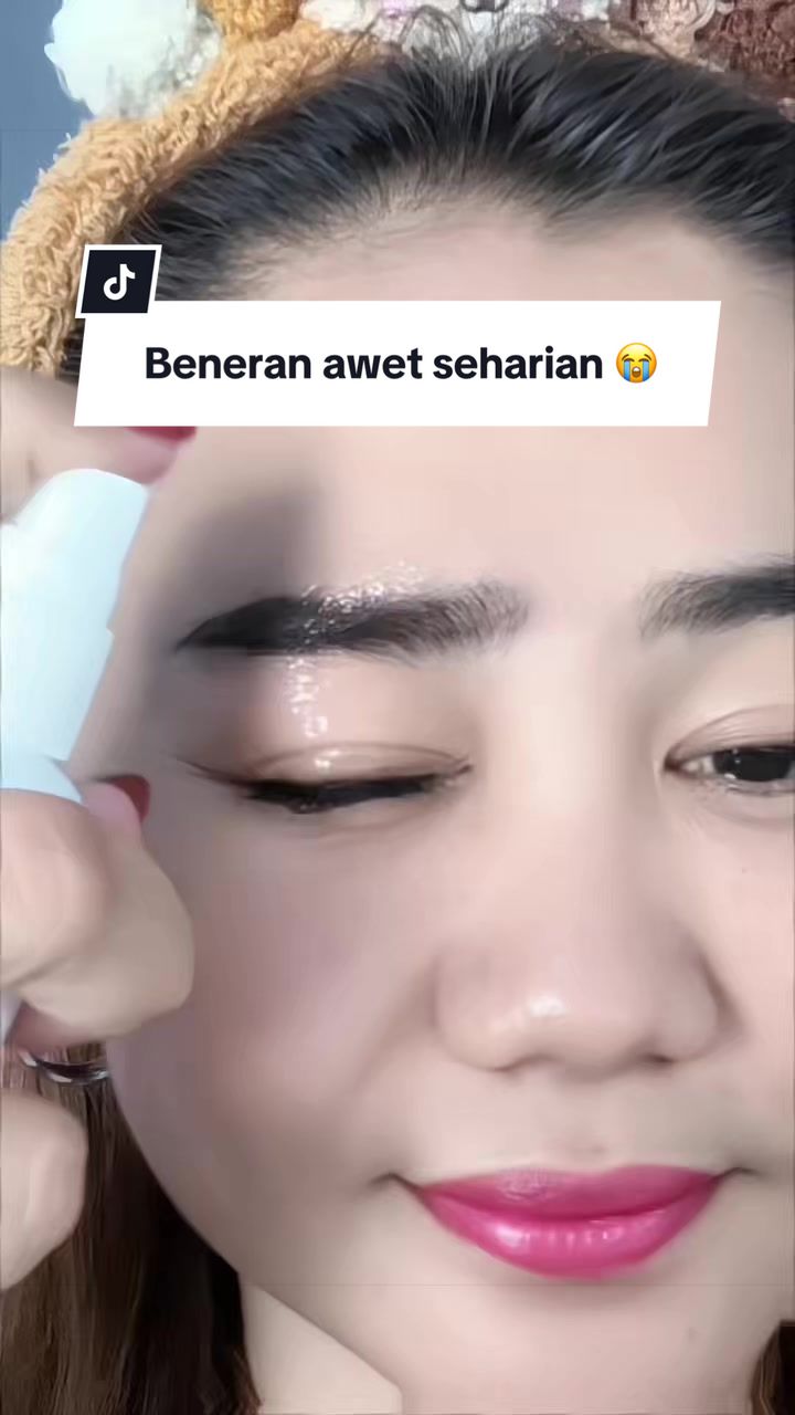 @Aqila_DW