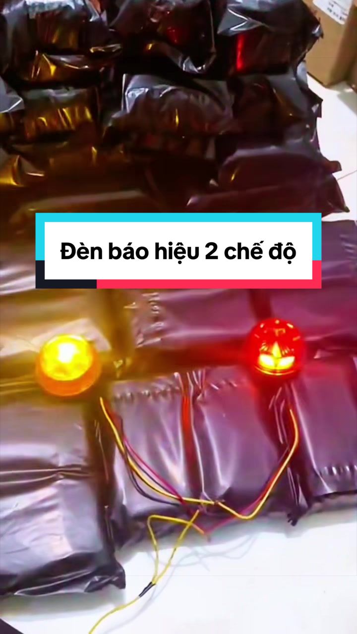 @Nấm' Store