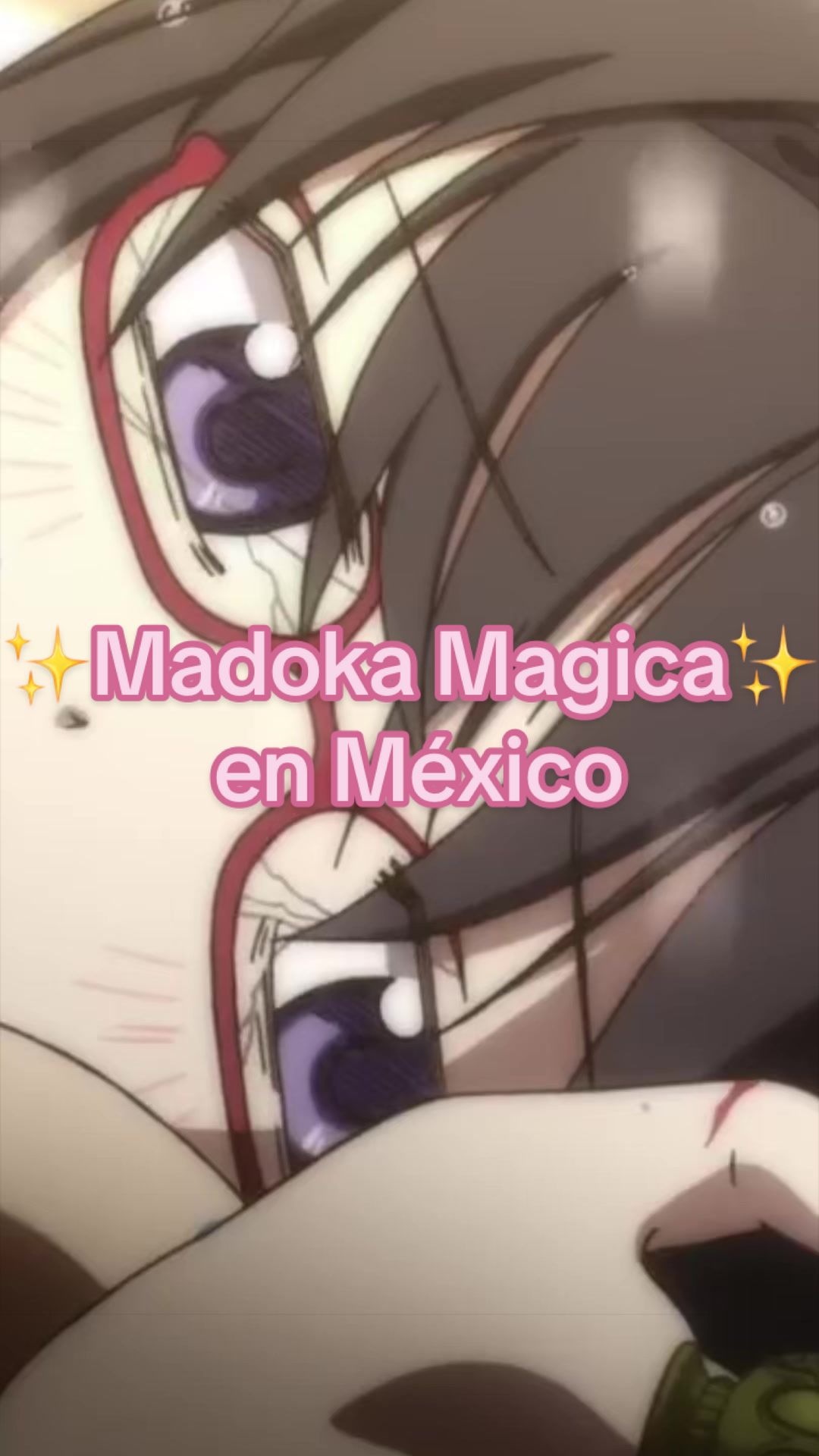 @andyrmsa