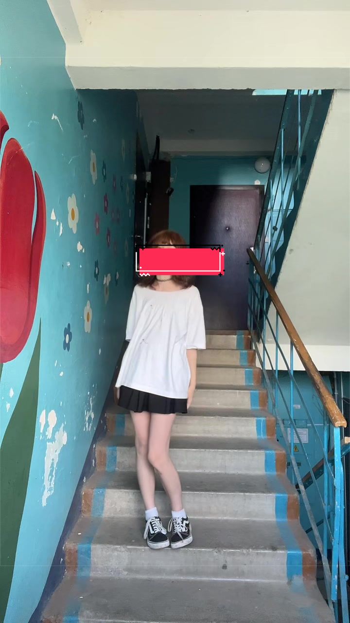@стекловата