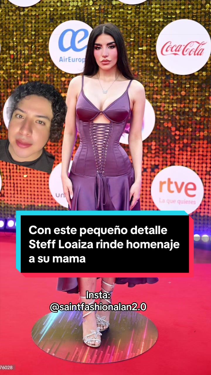 @Saintfashionalan